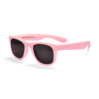 Real Shades-SURF Sunglasses