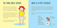 Potty Palooza