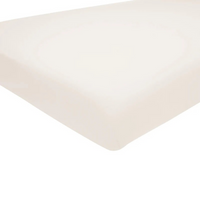 Kyte Baby Bamboo Crib Sheet