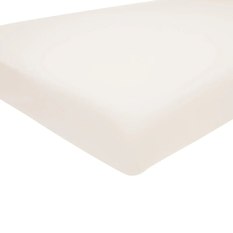 Kyte Baby Bamboo Crib Sheet