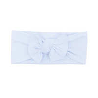 Kyte Baby  Hair Bow