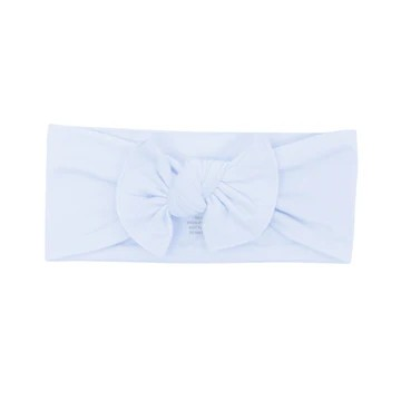 Kyte Baby  Hair Bow