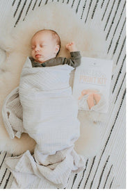 Mushy Books - Inkless Print Kit