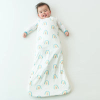 Kyte Baby - Sleep Bag (1.0 TOG) Rainbow