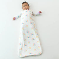 Kyte Baby - Sleep Bag (1.0 TOG) Rainbow