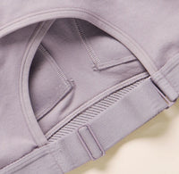 Bravado Tranquil Nursing Bra