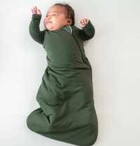 Kyte Baby Sleep Bag (1.0) FIR