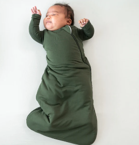 Kyte Baby Sleep Bag (1.0) FIR