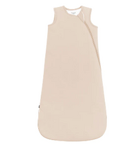Kyte Baby Sleep Bag (2.5) BISQUE