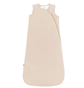 Kyte Baby Sleep Bag (2.5) BISQUE
