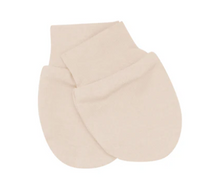 Kyte Baby Scratch Mittens