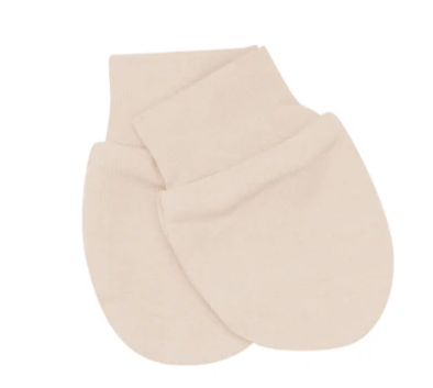 Kyte Baby Scratch Mittens