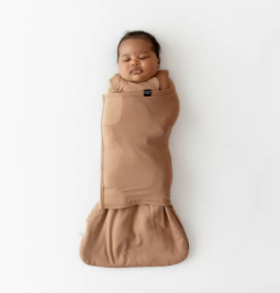 Kyte Baby - Sleep Bag Swaddler (1.0 TOG)