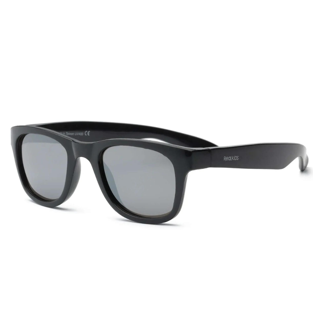 Real Shades Surf Sunglasses