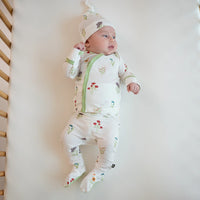 Kyte Baby - Take Me Home Set