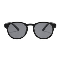 SS2025 The Keyhole Sunnies