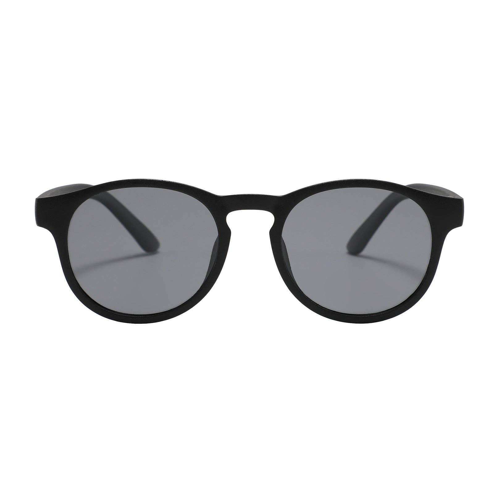 SS2025 The Keyhole Sunnies