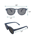 SS2025 The Keyhole Sunnies