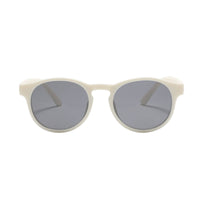 SS2025 The Keyhole Sunnies