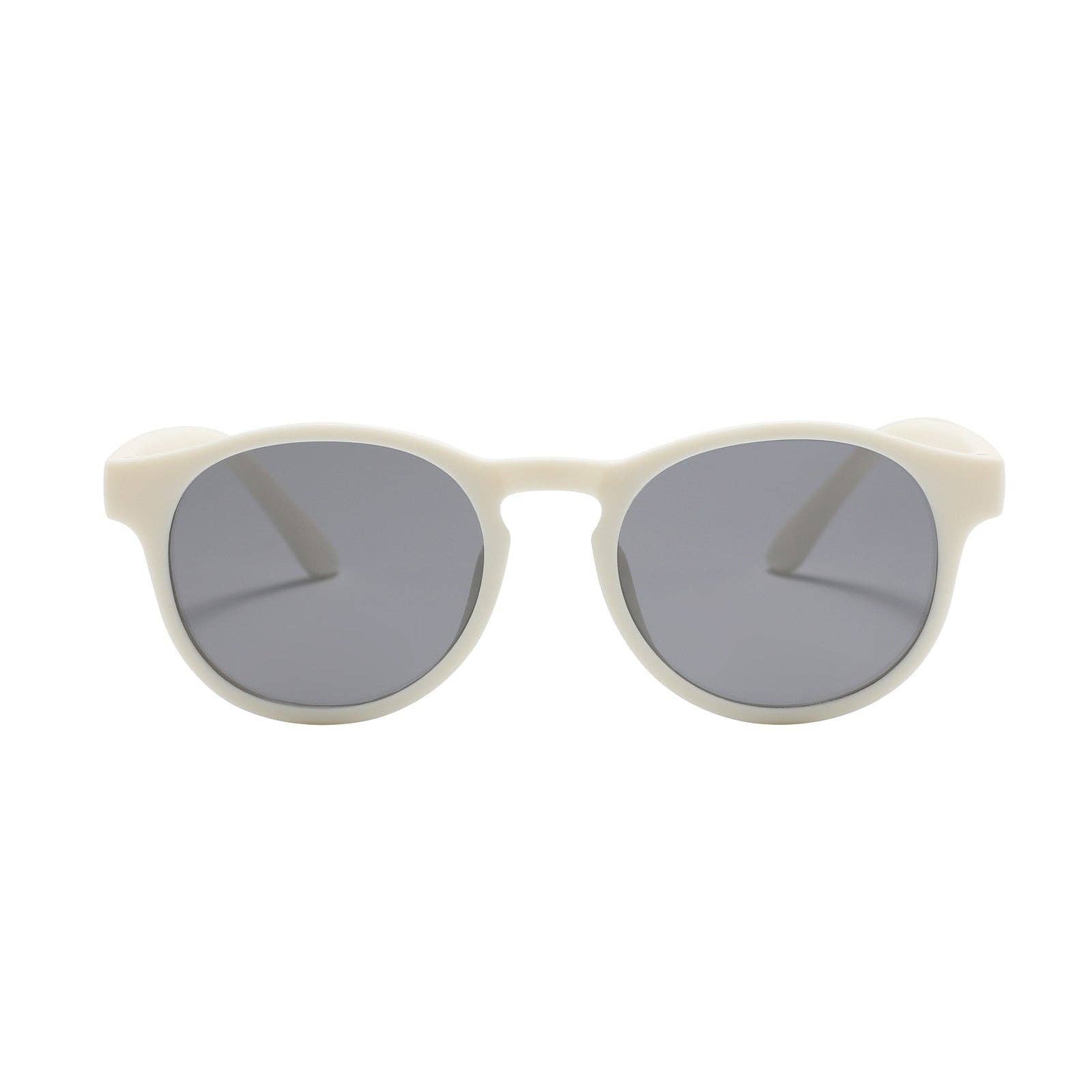 SS2025 The Keyhole Sunnies