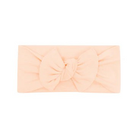 Kyte Baby  Hair Bow