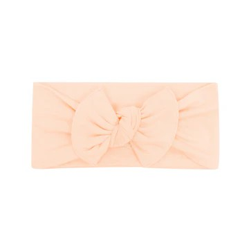 Kyte Baby  Hair Bow