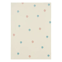 Special Day Greeting Cards