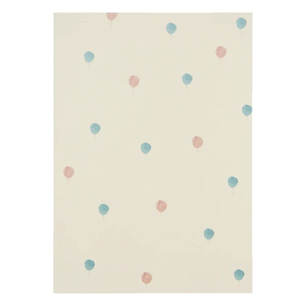 Special Day Greeting Cards
