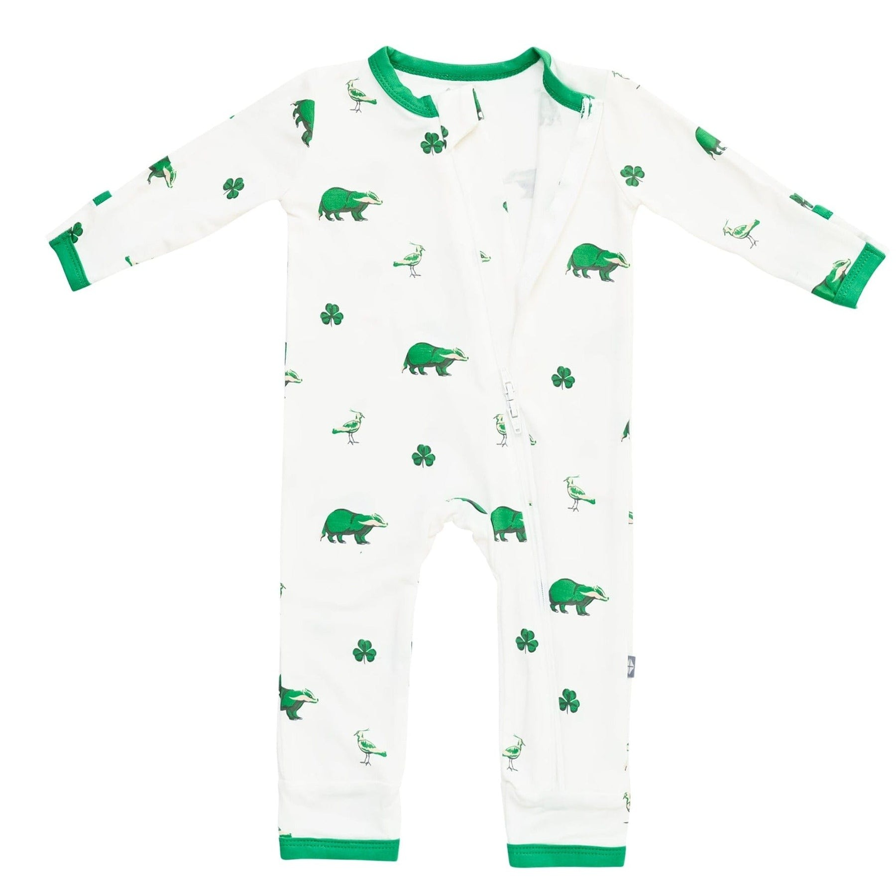 Kyte Baby - Retired Prints