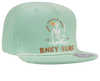 Binky Bros Bones Hat