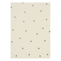 Special Day Greeting Cards