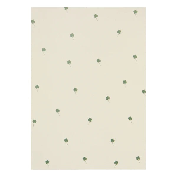 Special Day Greeting Cards