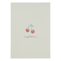 Special Day Greeting Cards