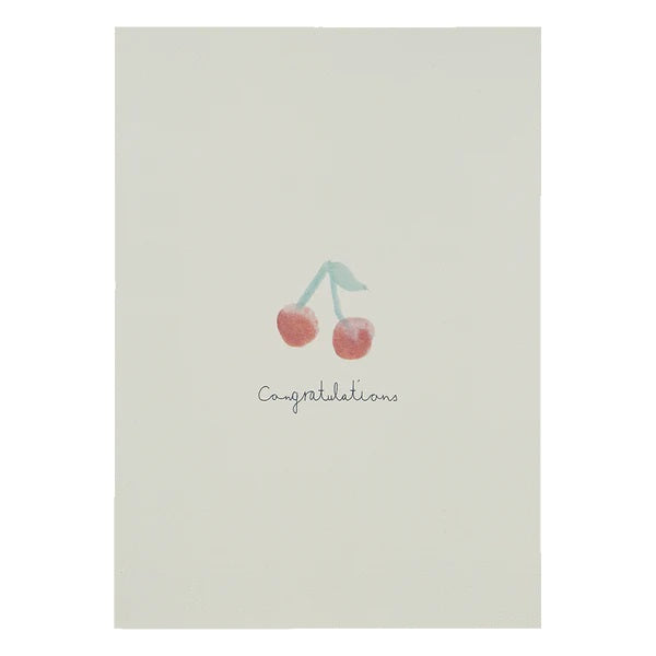 Special Day Greeting Cards