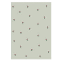 Special Day Greeting Cards