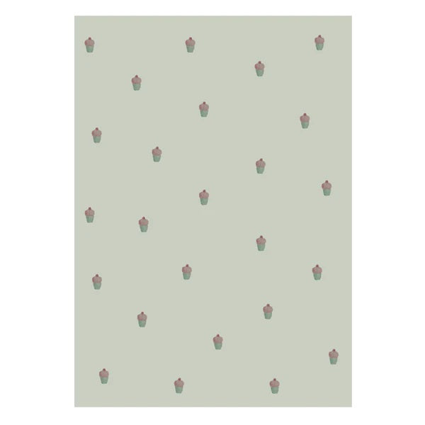 Special Day Greeting Cards