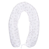Multifunctional pregnancy pillow - Leaves
