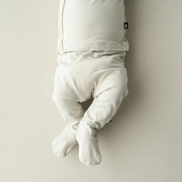 Kyte Baby - Take Me Home Set