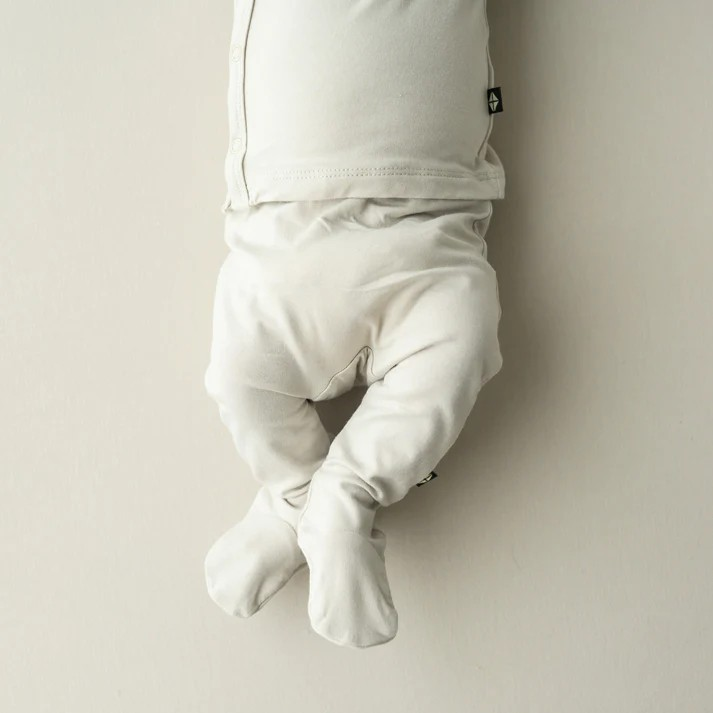 Kyte Baby - Take Me Home Set