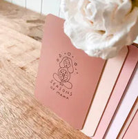 Rainbow Bundle Cards for Baby Loss Affirmations