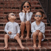 SS2025 The Keyhole Sunnies