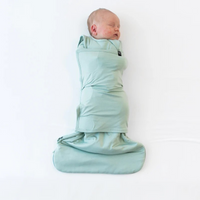 Kyte Baby - Sleep Bag Swaddler (1.0 TOG)