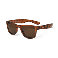 Real Shades-SURF Sunglasses