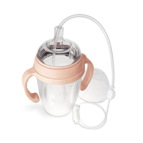 Haakaa Silicone Feeding Tube Set
