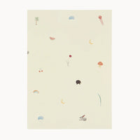 Special Day Greeting Cards