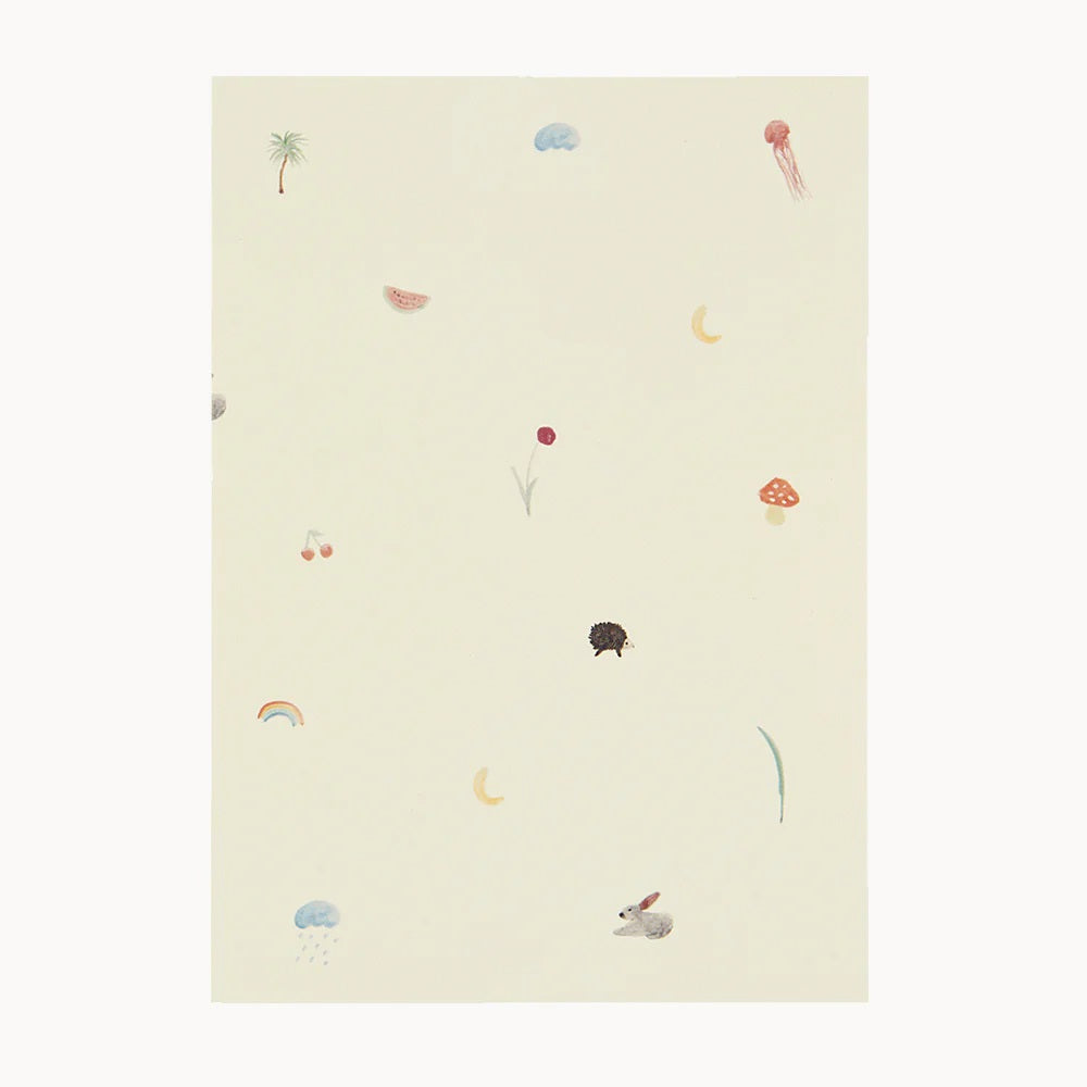 Special Day Greeting Cards