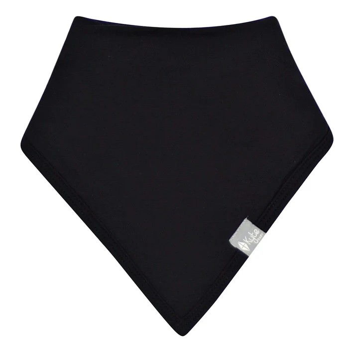 Kyte Baby - Bibs