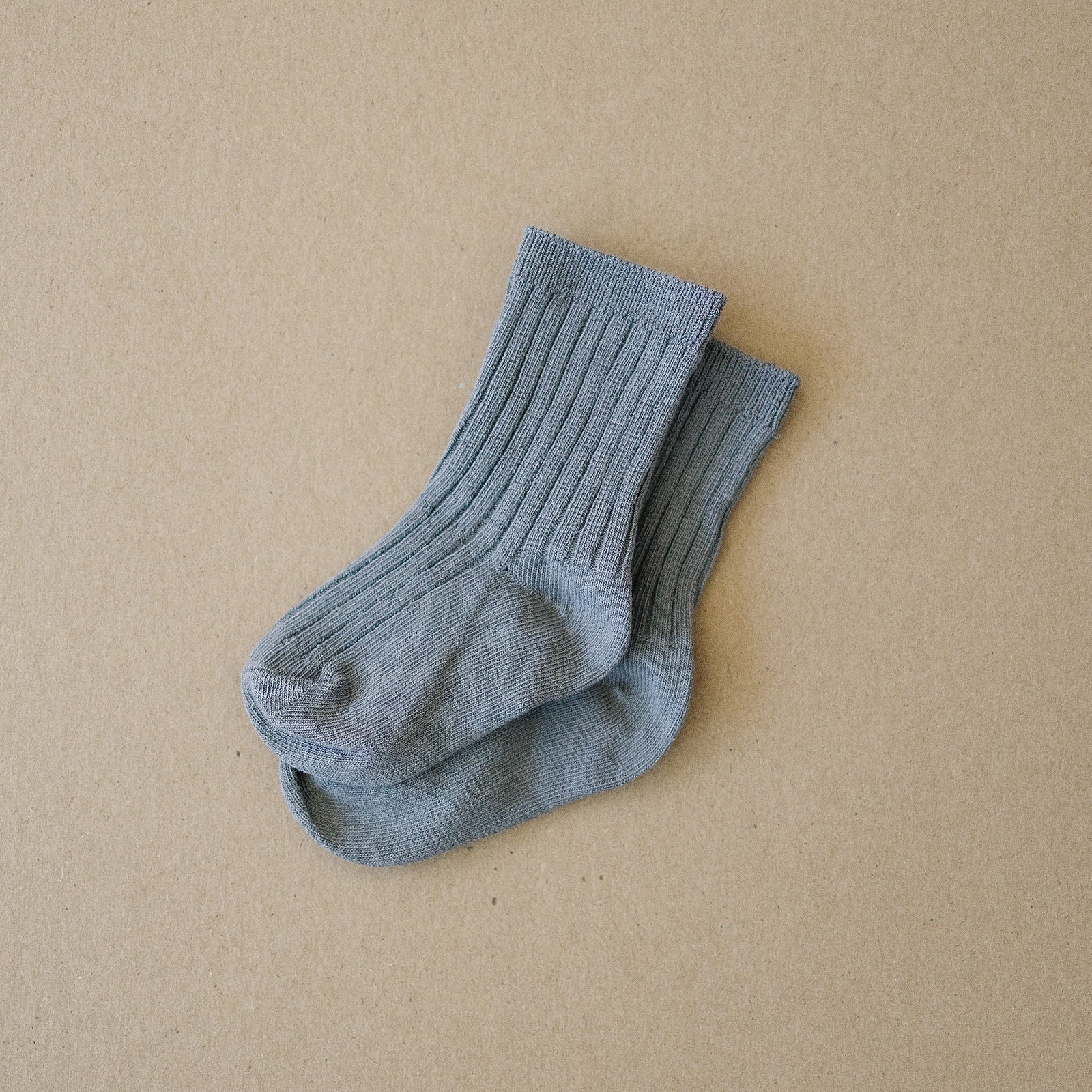 mebie baby socks charcoal baby bump brandon manitoba