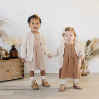 mebie baby socks baby bump brandon manitoba