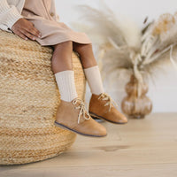 mebie baby socks baby bump brandon manitoba